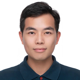 Jim Wu