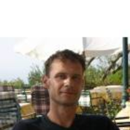 Klaus Burke