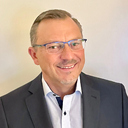 Ingo Schulze