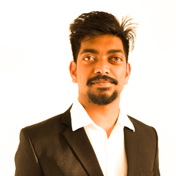 Sibi Mathew