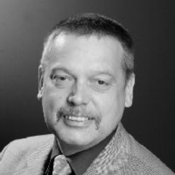 Reinhard Hurtak