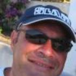 Dr. Paolo La Leta
