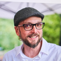 Dirk Strott