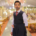 Muhammad Zain