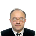 Prof. Dr. Serguei Ponochevny