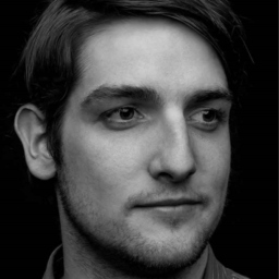 Timo Graz