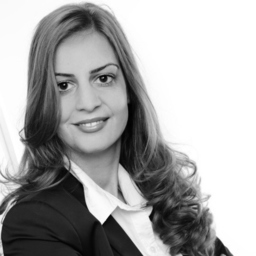 Emel Öztürk