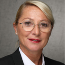 Ildiko Ferner-Prantner
