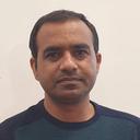 Tauqir Nasir