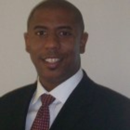 James Flynn