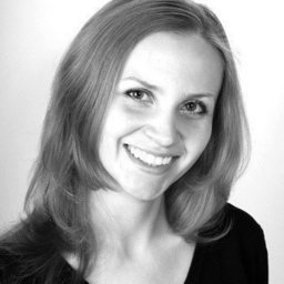 Julia Liebig