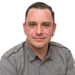 Philipp Wiesbauer