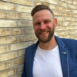 Florian Gutzmer