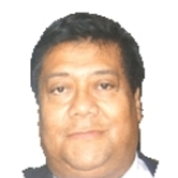 Anthony Alarcon