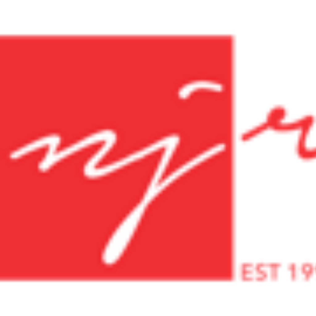 NJ Relish Food Stylist Nj RelishFood boutique in Singapore XING