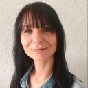Mareen Steuer