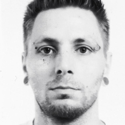 Dominik Schmidt's profile picture