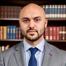 Gio Kevanishvili
