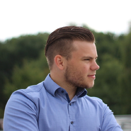 Moritz Mrowka