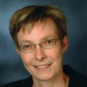 Prof. Dr. Petra Hofstedt