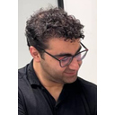 ali Mehboodi