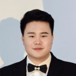 henry yu