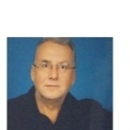 Mehmet Vural Cengizler