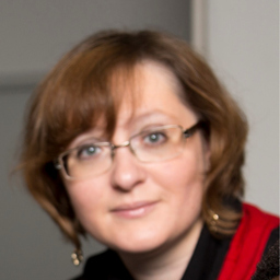 Anna Jopien