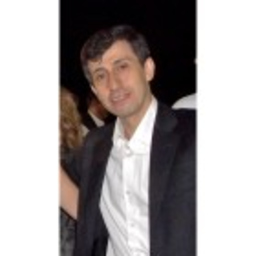 MUSTAFA USTAOĞLU
