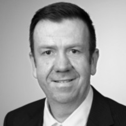 Mark Herber