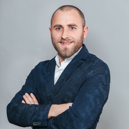 Nedeljko Vasić