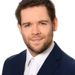 Dennis Ohlenforst