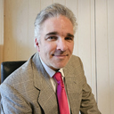 Jens Harms
