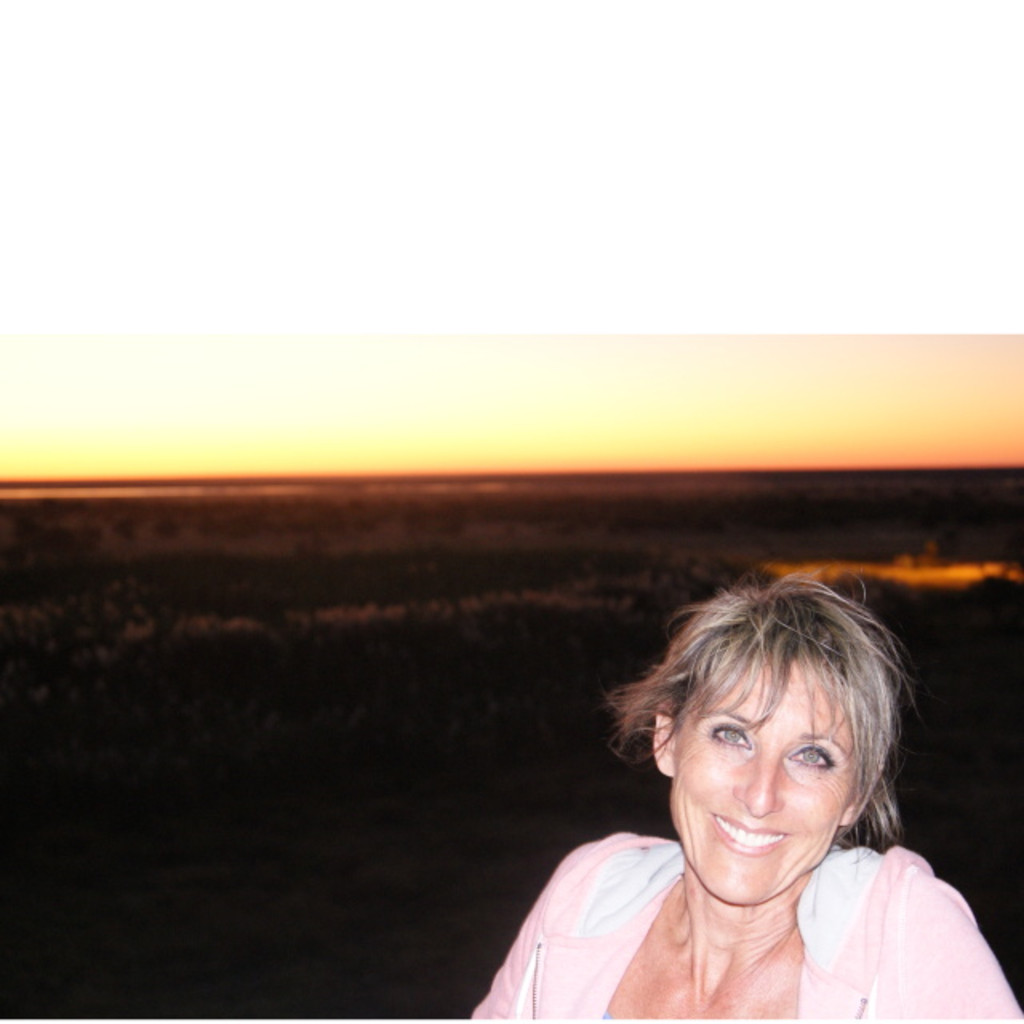 Evelin Paulick Executive Assistant Aleris XING