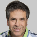 Peter Bösch