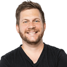 Philipp Hager