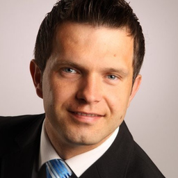 Tomislav Anic
