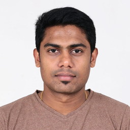 Bobby Joseph