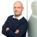 Nils Warnke
