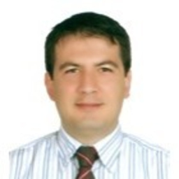 Serkan ünal