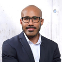 Dr. Pascal Songhet