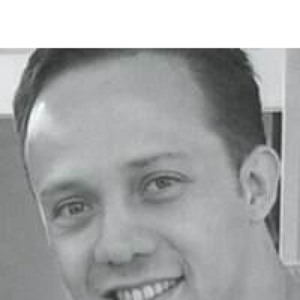 Rene Herrera La Rue Marketing & Trade Marketing Director Antera S.A