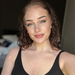 Kira Katharina Römhild