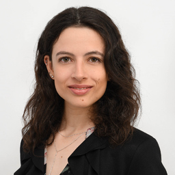 Linda Watzl