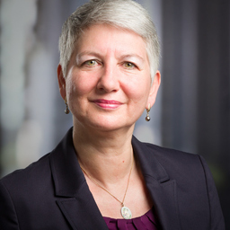 Claudia Eisele