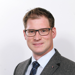 Andreas Solbach