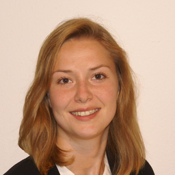 Claudia Boenke