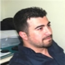Sinan Kayabaşı