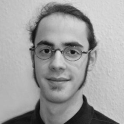 Martin Seiler
