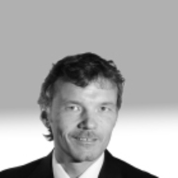 Marcus Von Malottki